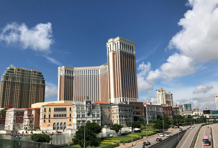 ����˹�Ƶ�